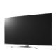 LG 55UK6950PLB TV 139,7 cm (55