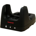 Honeywell Dolphin 6500 eBase