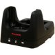 Honeywell Dolphin 6500 eBase 2