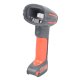 Honeywell Granit 1910i Lettore di codici a barre portatile 1D/2D Grigio, Arancione 3