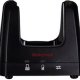 Honeywell HomeBase docking station per dispositivo mobile Nero 2