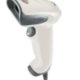 Honeywell Voyager 1450g Lettore di codici a barre portatile 1D/2D Bianco 2