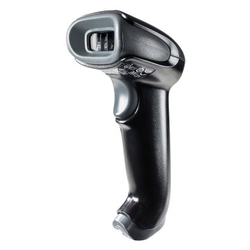 Honeywell Voyager 1452g Lettore di codici a barre portatile 1D Nero
