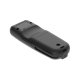 Honeywell Voyager 1602g Lettore di codici a barre portatile 1D/2D Nero 4