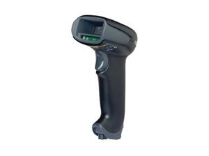 Honeywell Xenon 1900 1D/2D Nero