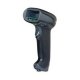 Honeywell Xenon 1900 1D/2D Nero 2