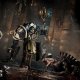 Focus Entertainment Space Hulk : Deathwing - Enhanced Edition PlayStation 4 2