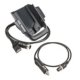 Honeywell CT50-MB-1 Caricabatterie per dispositivi mobili PDA Nero AC Interno 2