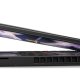 Lenovo ThinkPad X280 Intel® Core™ i7 i7-8550U Computer portatile 31,8 cm (12.5