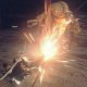 Square Enix NieR : Automata - Game Of The YoRHa Edition Game of the Year Tedesca, Inglese, ESP, Francese, ITA, Giapponese PlayStation 4 12