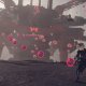 Square Enix NieR : Automata - Game Of The YoRHa Edition Game of the Year Tedesca, Inglese, ESP, Francese, ITA, Giapponese PlayStation 4 14