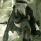 Square Enix NieR : Automata - Game Of The YoRHa Edition Game of the Year Tedesca, Inglese, ESP, Francese, ITA, Giapponese PlayStation 4 16