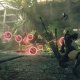 Square Enix NieR : Automata - Game Of The YoRHa Edition Game of the Year Tedesca, Inglese, ESP, Francese, ITA, Giapponese PlayStation 4 20