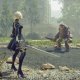 Square Enix NieR : Automata - Game Of The YoRHa Edition Game of the Year Tedesca, Inglese, ESP, Francese, ITA, Giapponese PlayStation 4 28