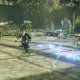 Square Enix NieR : Automata - Game Of The YoRHa Edition Game of the Year Tedesca, Inglese, ESP, Francese, ITA, Giapponese PlayStation 4 9