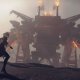 Square Enix NieR : Automata - Game Of The YoRHa Edition Game of the Year Tedesca, Inglese, ESP, Francese, ITA, Giapponese PlayStation 4 10