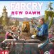 Ubisoft Far Cry: New Dawn (PS4) Standard Multilingua PlayStation 4 2