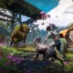 Ubisoft Far Cry: New Dawn (PS4) Standard Multilingua PlayStation 4 5