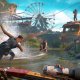 Ubisoft Far Cry: New Dawn (PS4) Standard Multilingua PlayStation 4 8