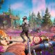 Ubisoft Far Cry: New Dawn (PS4) Standard Multilingua PlayStation 4 10