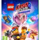 Microsoft Xone The LEGO Movie 2 2