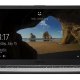 ASUS Vivobook S505BA-BR194T AMD A9 A9-9420 Computer portatile 39,6 cm (15.6