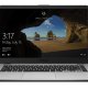 ASUS Vivobook S505BA-BR194T AMD A9 A9-9420 Computer portatile 39,6 cm (15.6