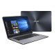 ASUS Vivobook S505BA-BR194T AMD A9 A9-9420 Computer portatile 39,6 cm (15.6