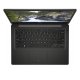DELL Vostro 5481 Intel® Core™ i5 i5-8265U Computer portatile 35,6 cm (14