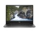 DELL Vostro 5481 Intel® Core™ i5 i5-8265U Computer portatile 35,6 cm (14