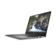 DELL Vostro 5481 Intel® Core™ i5 i5-8265U Computer portatile 35,6 cm (14