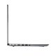 DELL Vostro 5481 Intel® Core™ i5 i5-8265U Computer portatile 35,6 cm (14