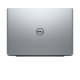 DELL Vostro 5481 Intel® Core™ i5 i5-8265U Computer portatile 35,6 cm (14