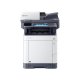 KYOCERA ECOSYS M6235cidn Laser A4 9600 x 600 DPI 35 ppm 3