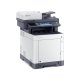 KYOCERA ECOSYS M6235cidn Laser A4 9600 x 600 DPI 35 ppm 4