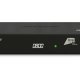 Strong SRT 7840 set-top box TV Satellite Full HD Nero 2