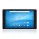 Trekstor SurfTab breeze 3G Intel Atom® 32 GB 24,4 cm (9.6