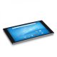 Trekstor SurfTab breeze 3G Intel Atom® 32 GB 24,4 cm (9.6