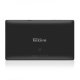 Trekstor SurfTab breeze 3G Intel Atom® 32 GB 24,4 cm (9.6