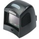 Datalogic Magellan 1100i Nero 2