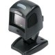 Datalogic Magellan 1100i Nero 3