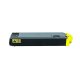 KYOCERA TK-8600Y cartuccia toner 1 pz Originale Giallo 2