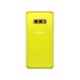 Samsung Galaxy S10e , Yellow, 5.8, Wi-Fi 6 (802.11ax)/LTE, 128GB 4