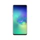 Samsung Galaxy S10 , Green, 6.1, Wi-Fi 6 (802.11ax)/LTE, 512GB 3