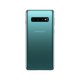 Samsung Galaxy S10 , Green, 6.1, Wi-Fi 6 (802.11ax)/LTE, 512GB 4