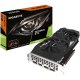 GIGABYTE GeForce® GTX 1660 Ti WINDFORCE OC 6G 2