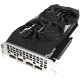 GIGABYTE GeForce® GTX 1660 Ti WINDFORCE OC 6G 3