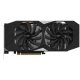 GIGABYTE GeForce® GTX 1660 Ti WINDFORCE OC 6G 4