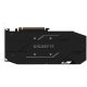 GIGABYTE GeForce® GTX 1660 Ti WINDFORCE OC 6G 5