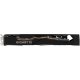 GIGABYTE GeForce® GTX 1660 Ti WINDFORCE OC 6G 6